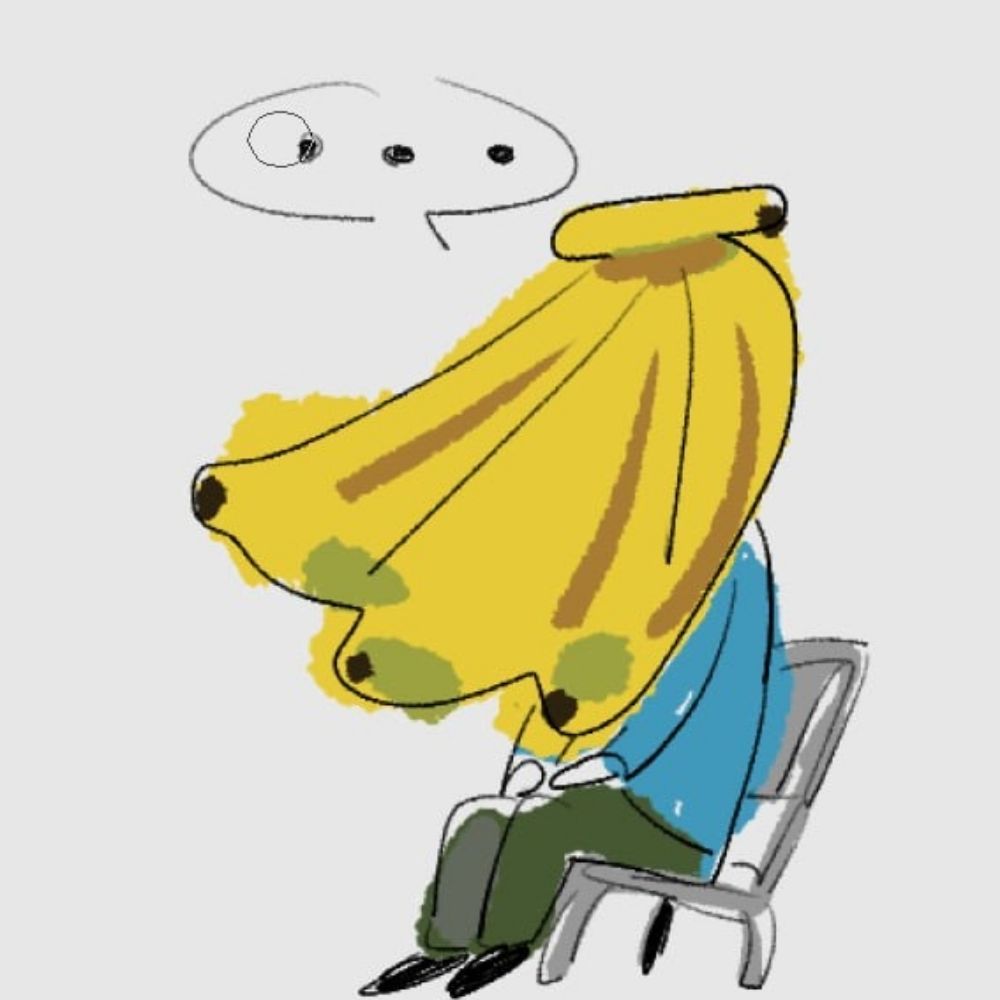 みなり