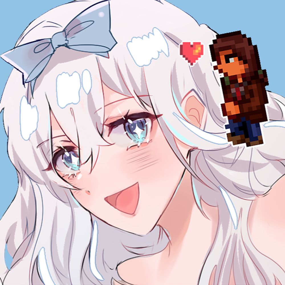 Piruinu