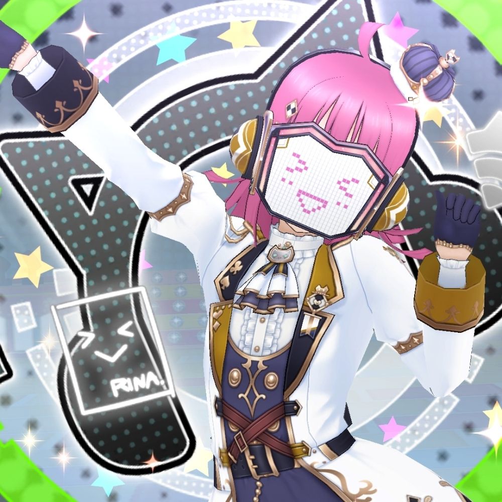 ボトライト