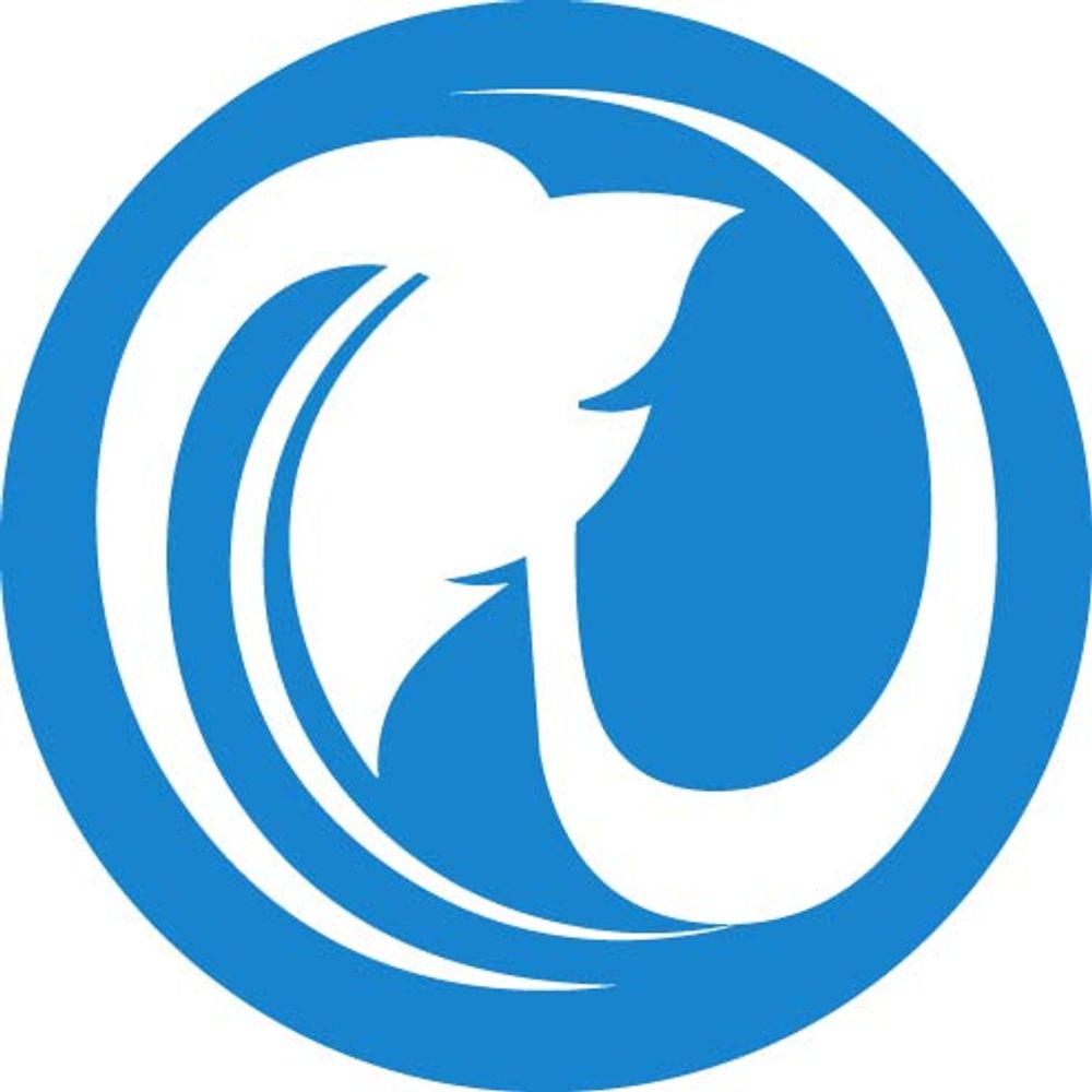  Svg New Style