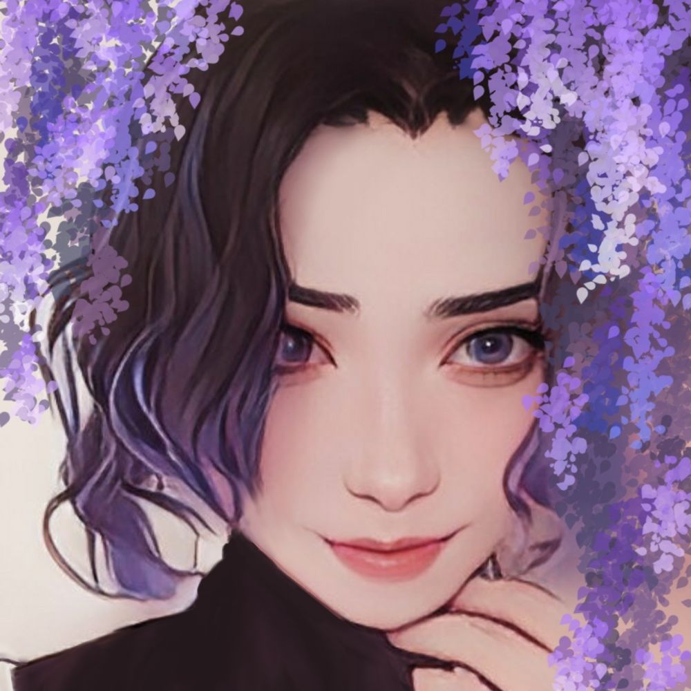 春去ﾘ