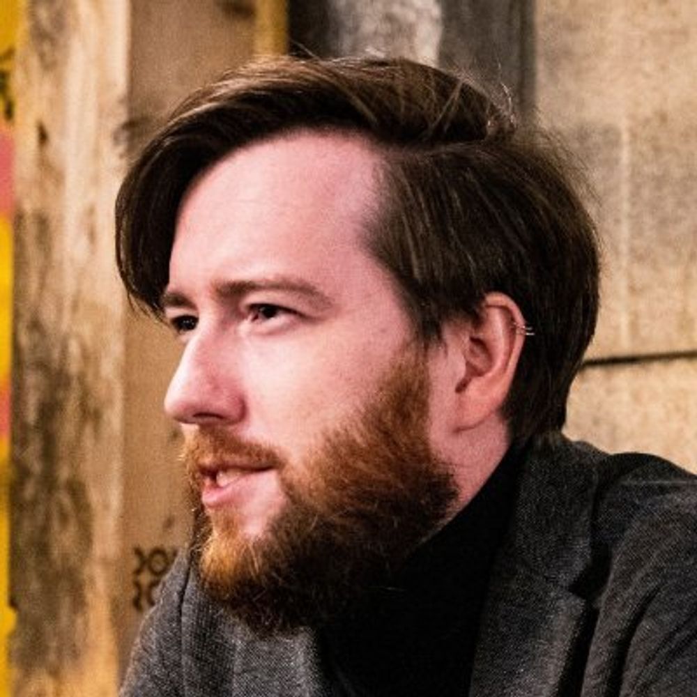 Michał Niepytalski 