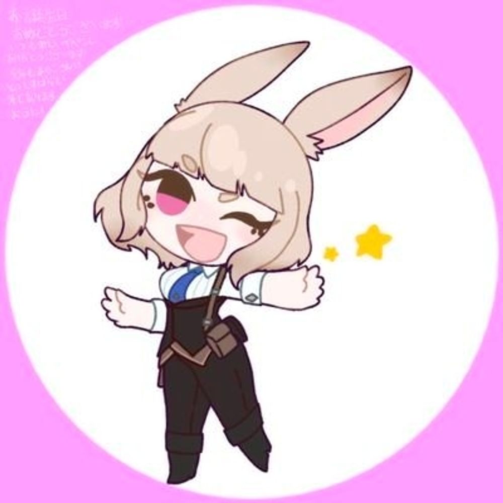 のーとれまちこ