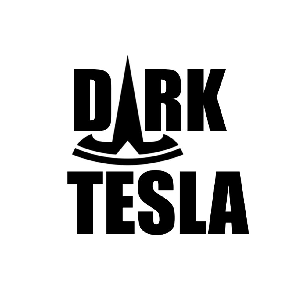 Dark Tesla