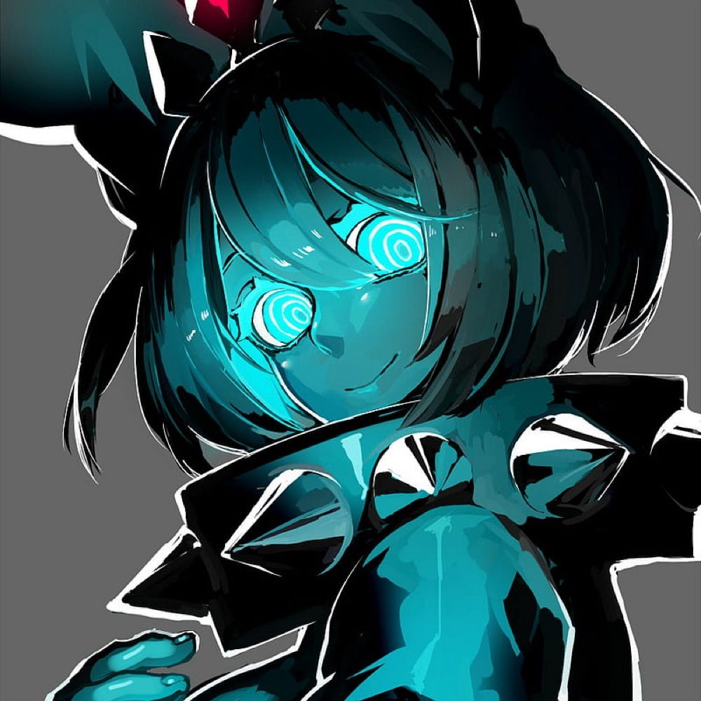 Neruissleeping