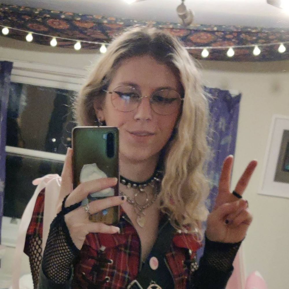 Flora The Explora