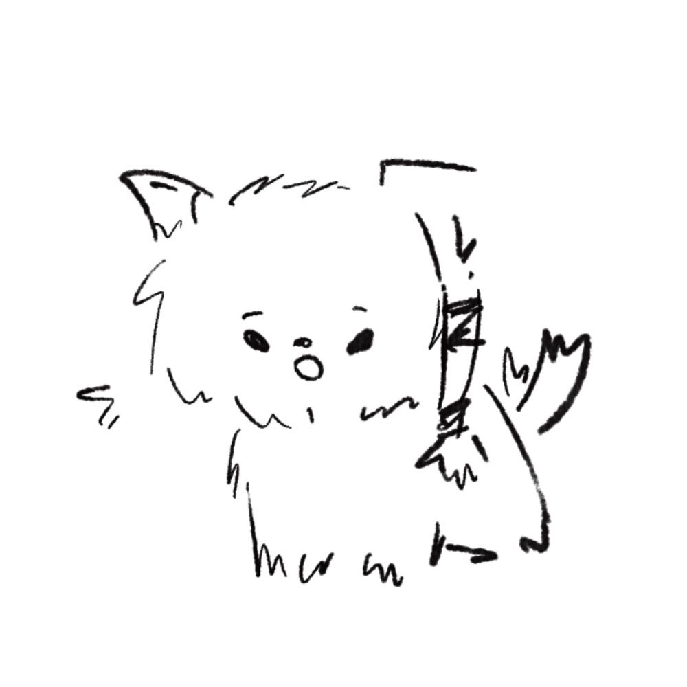 北 bbi🧃
