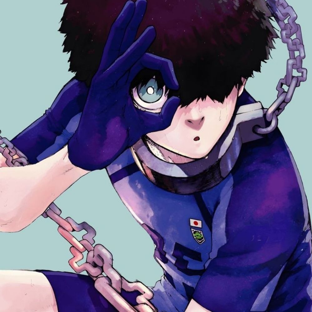 MazPsycho100