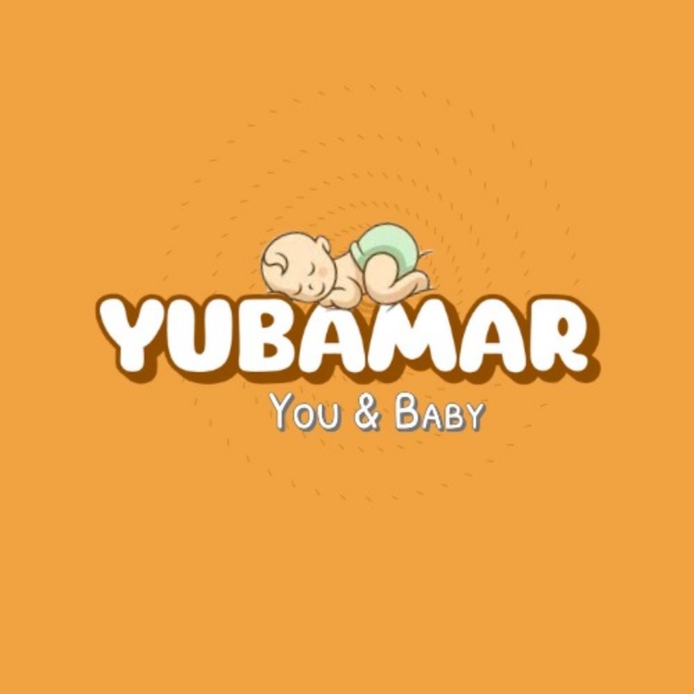 YuBaMar