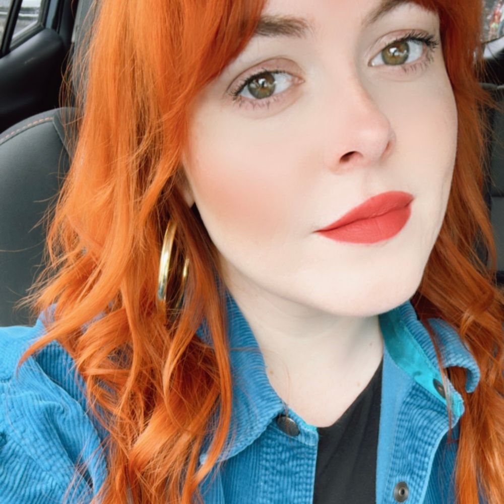 Elise Mayton
