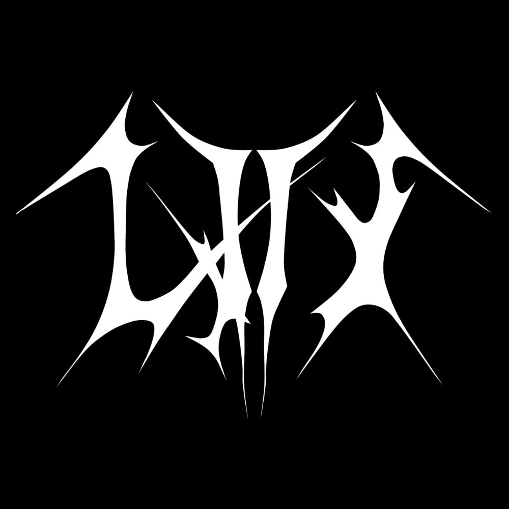Lxity