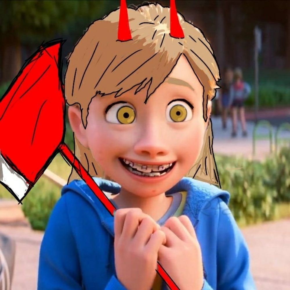 Kaneko 