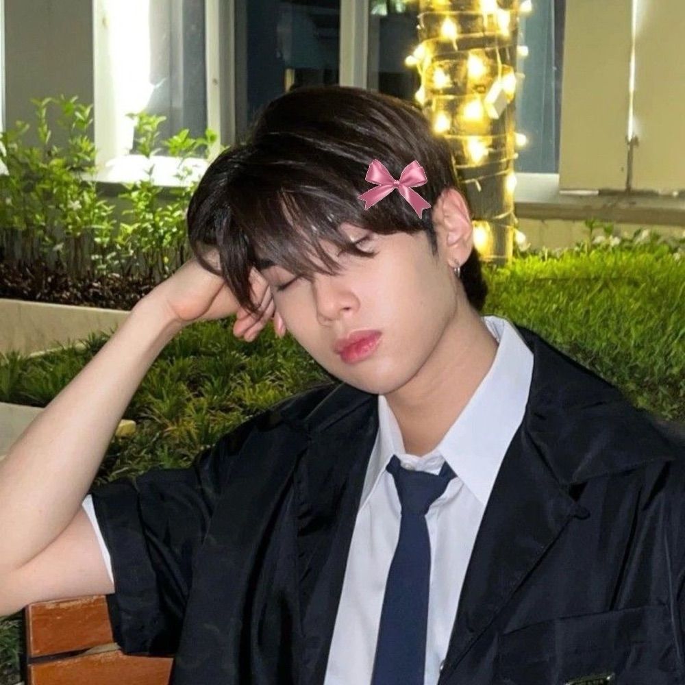 lau⁷⋆𐙚 ᵗʰᵉ ʰᵉᵃʳᵗ ᵏⁱˡˡᵉʳˢ
