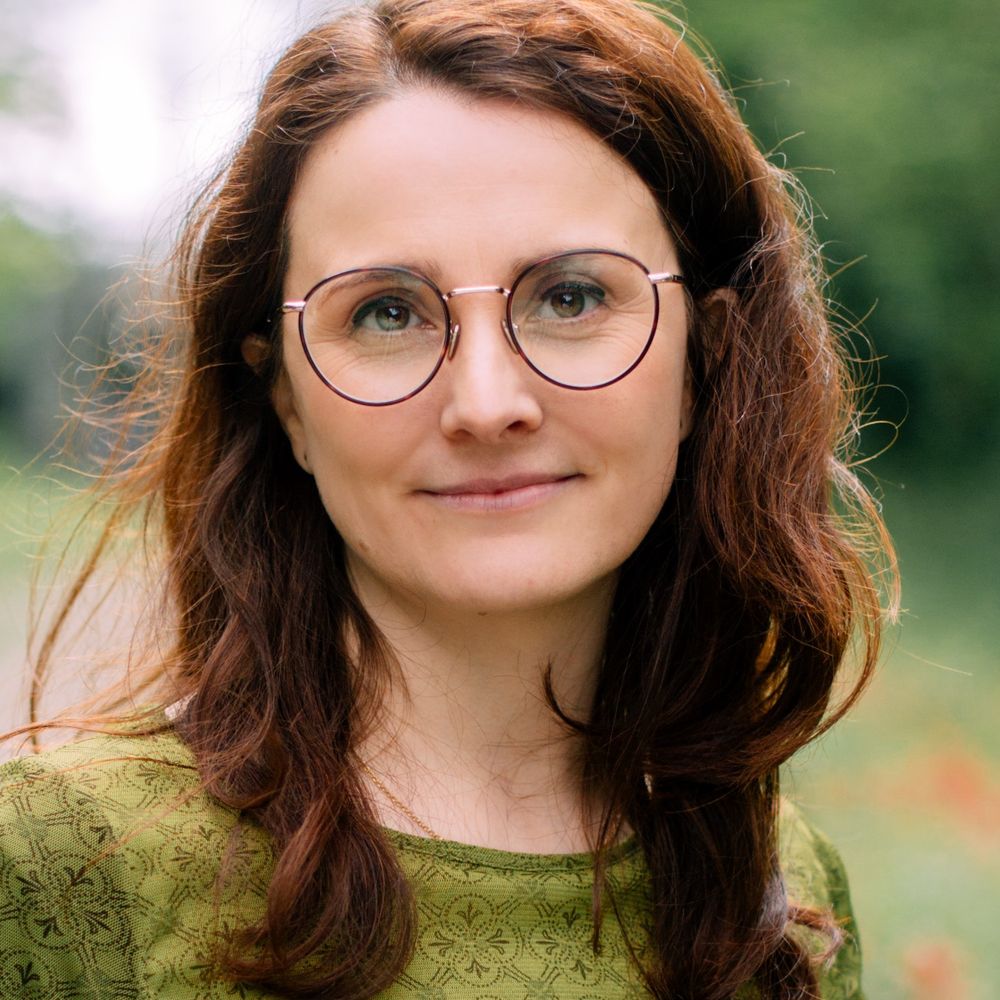 Laure-Elisabeth Bourdaud