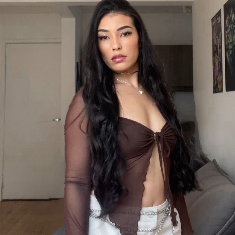 Nati