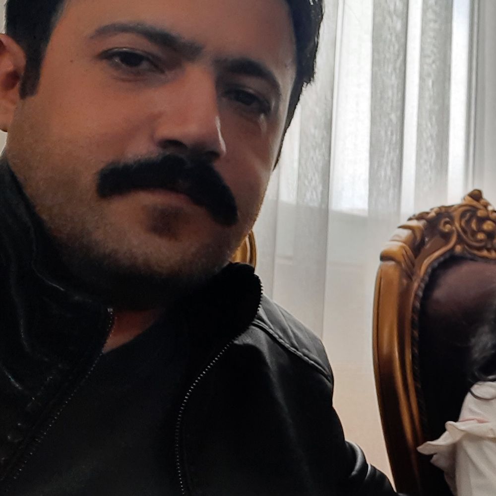 وحید الرعایا 
