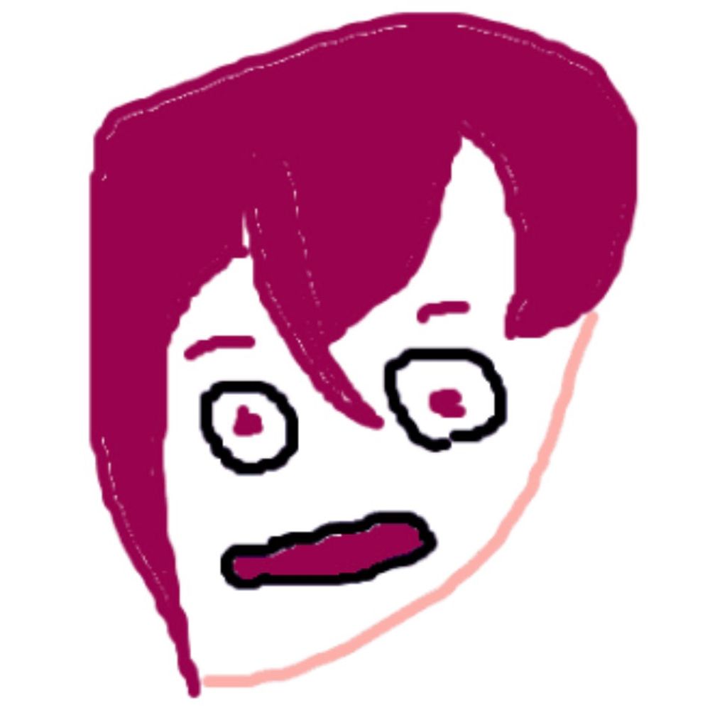 かとりれあ