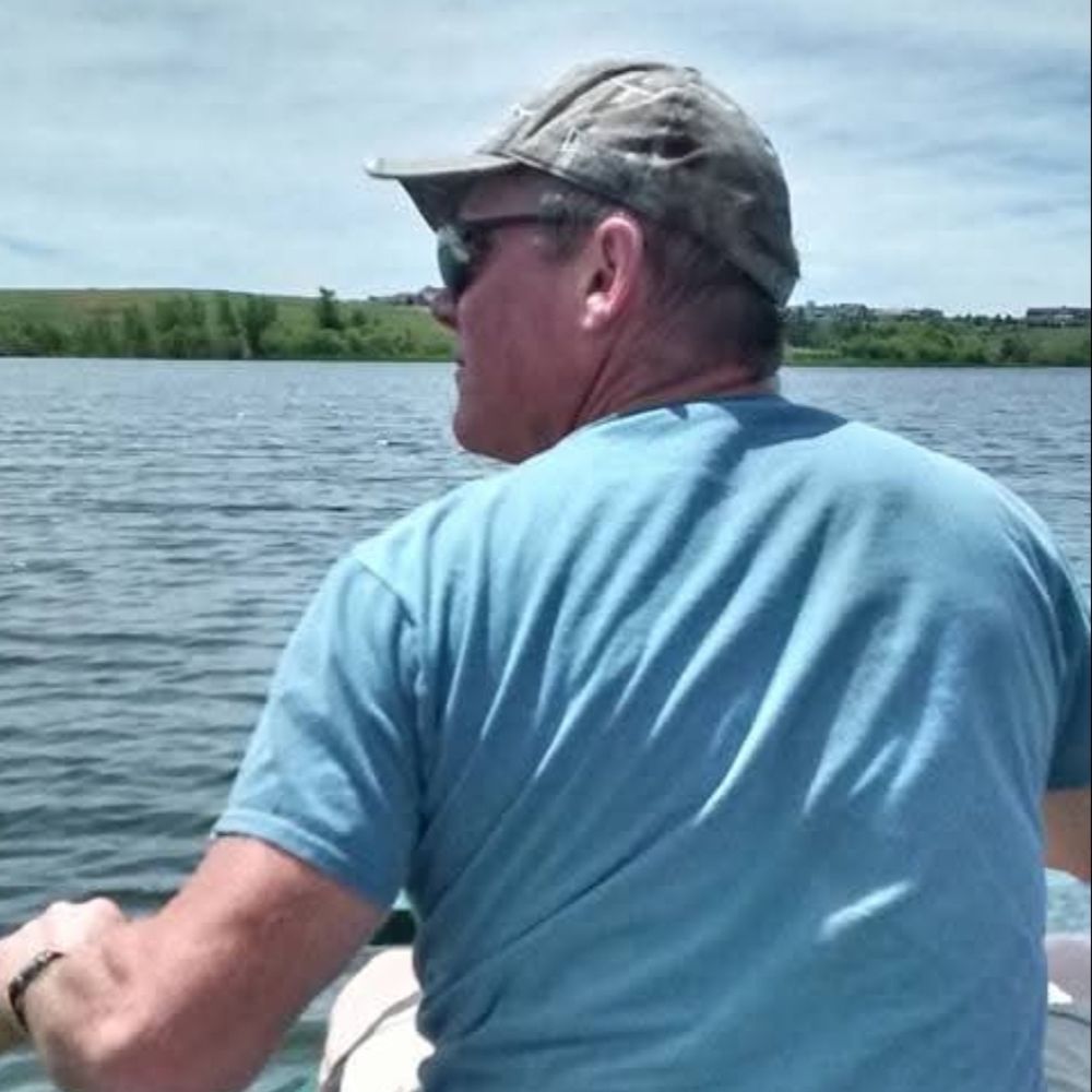 cory1963.bsky.social profile picture