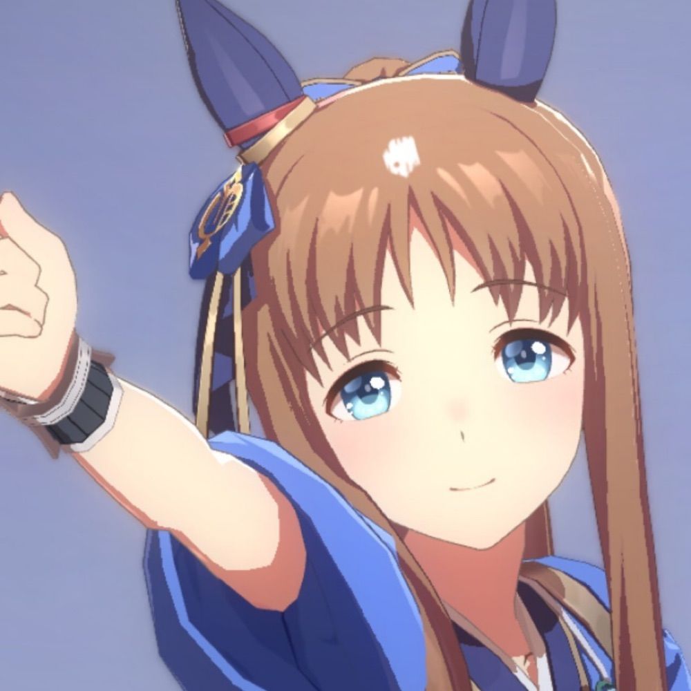 ひろすて