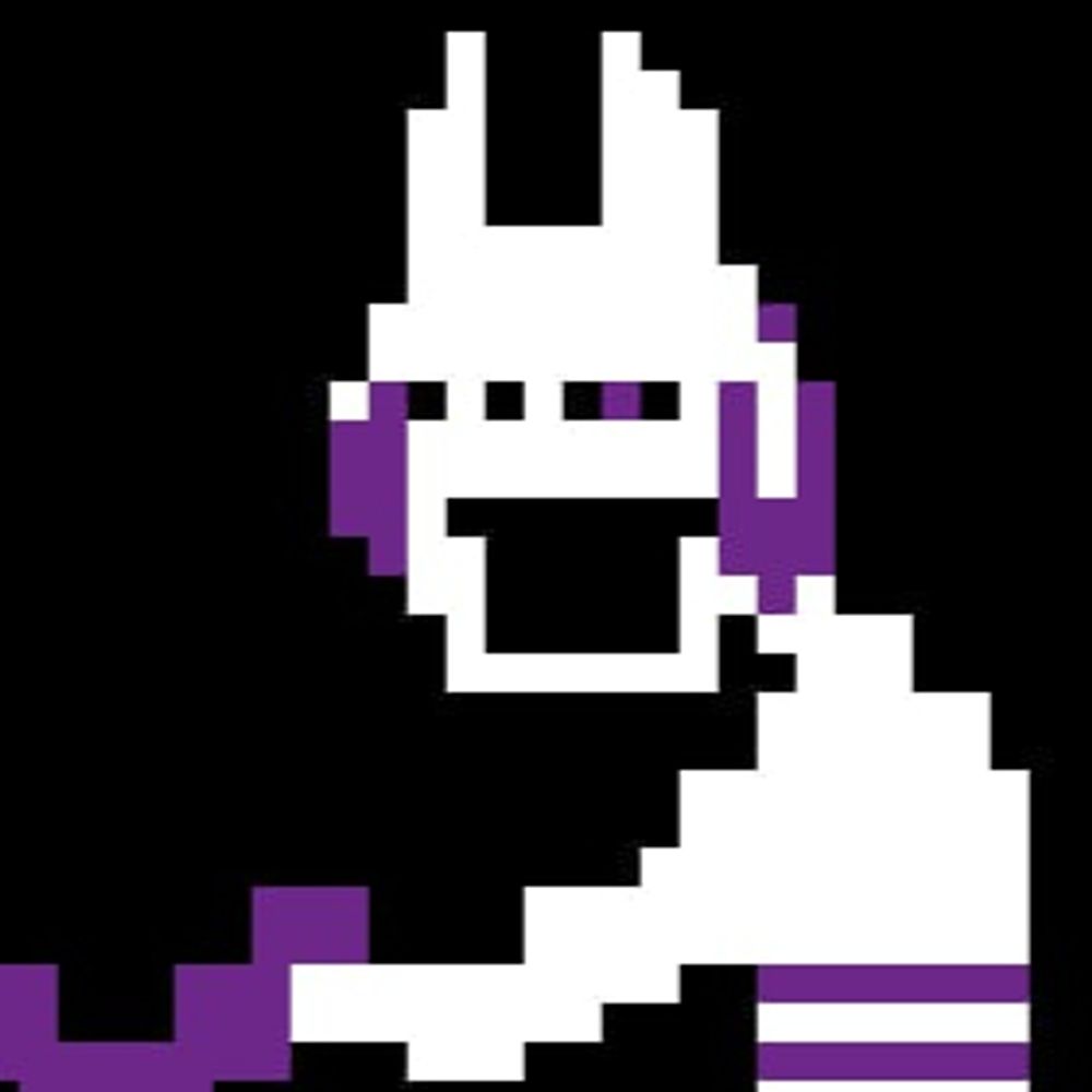MyPawn.