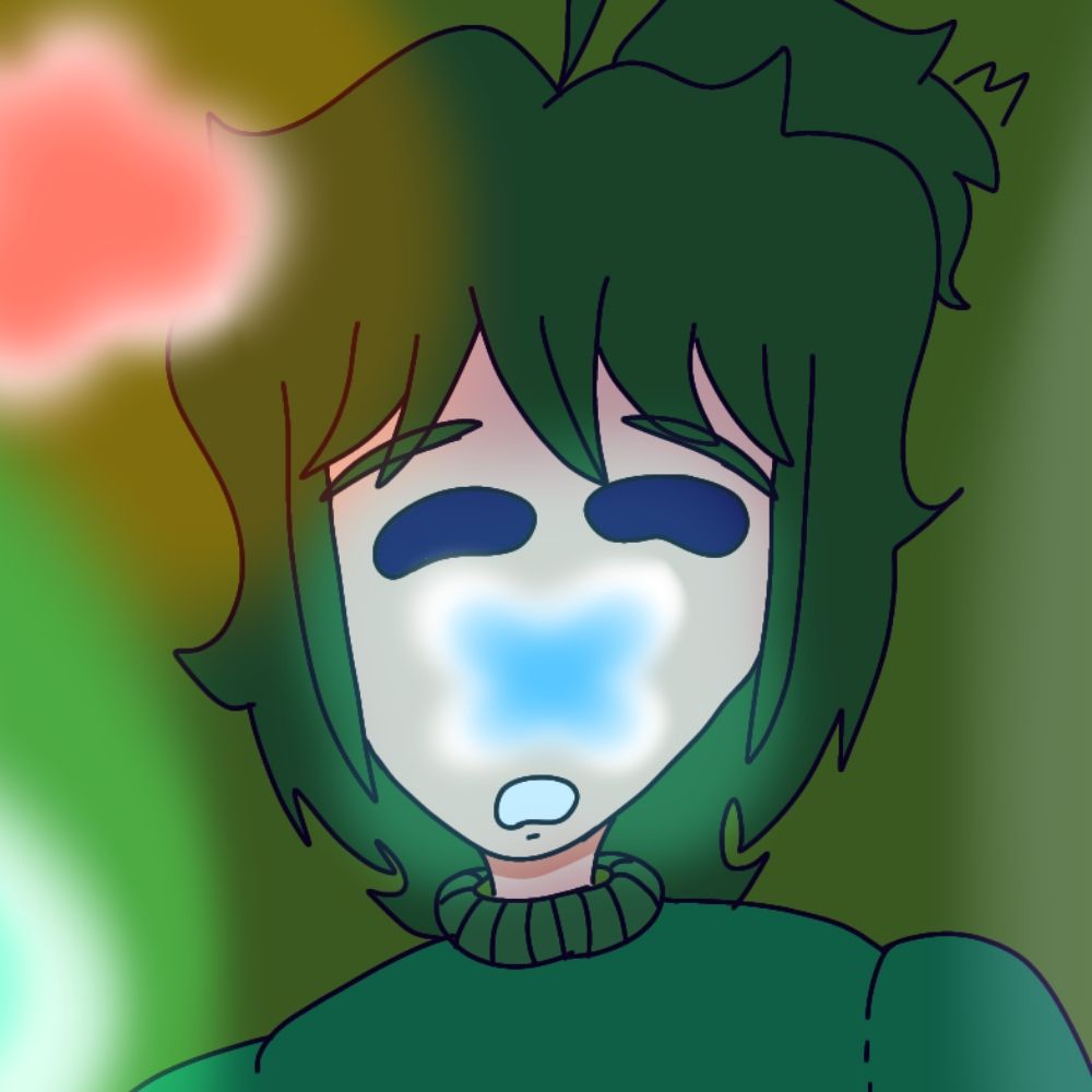 Eu_Kisito
