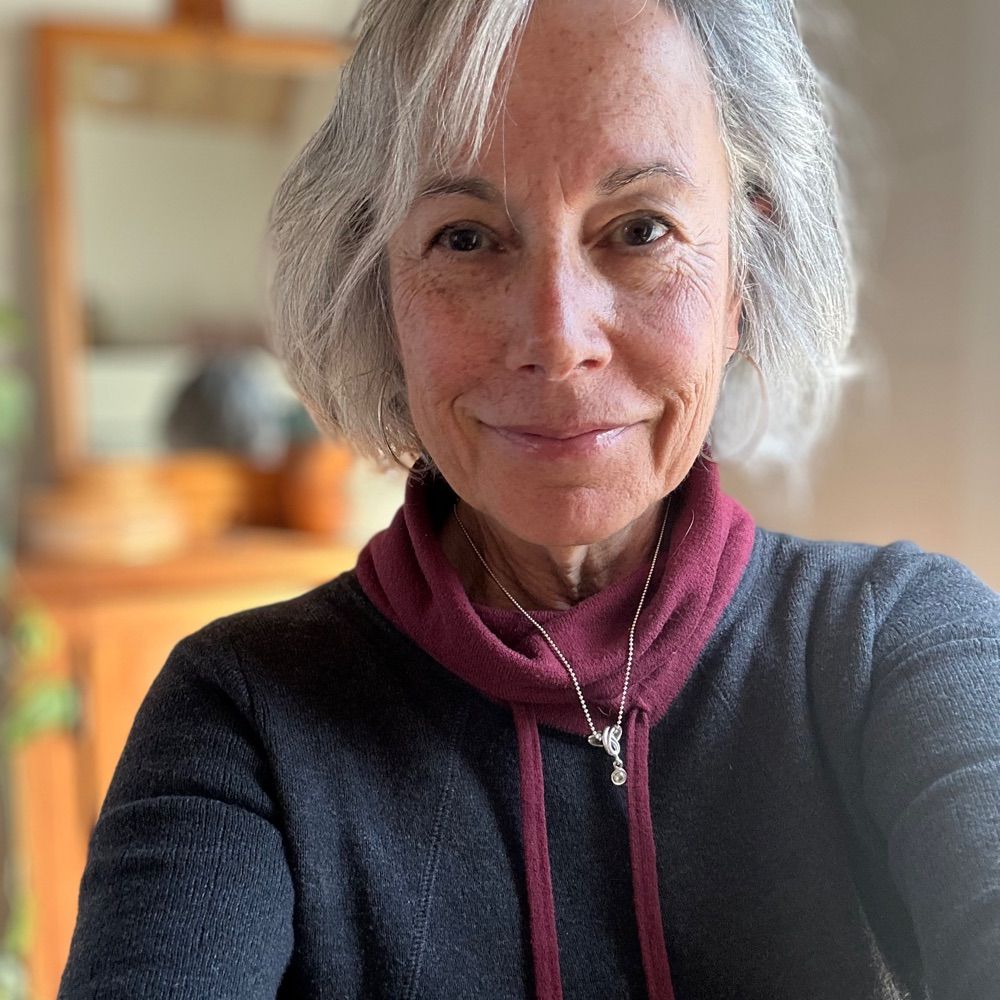 Lisa Glines