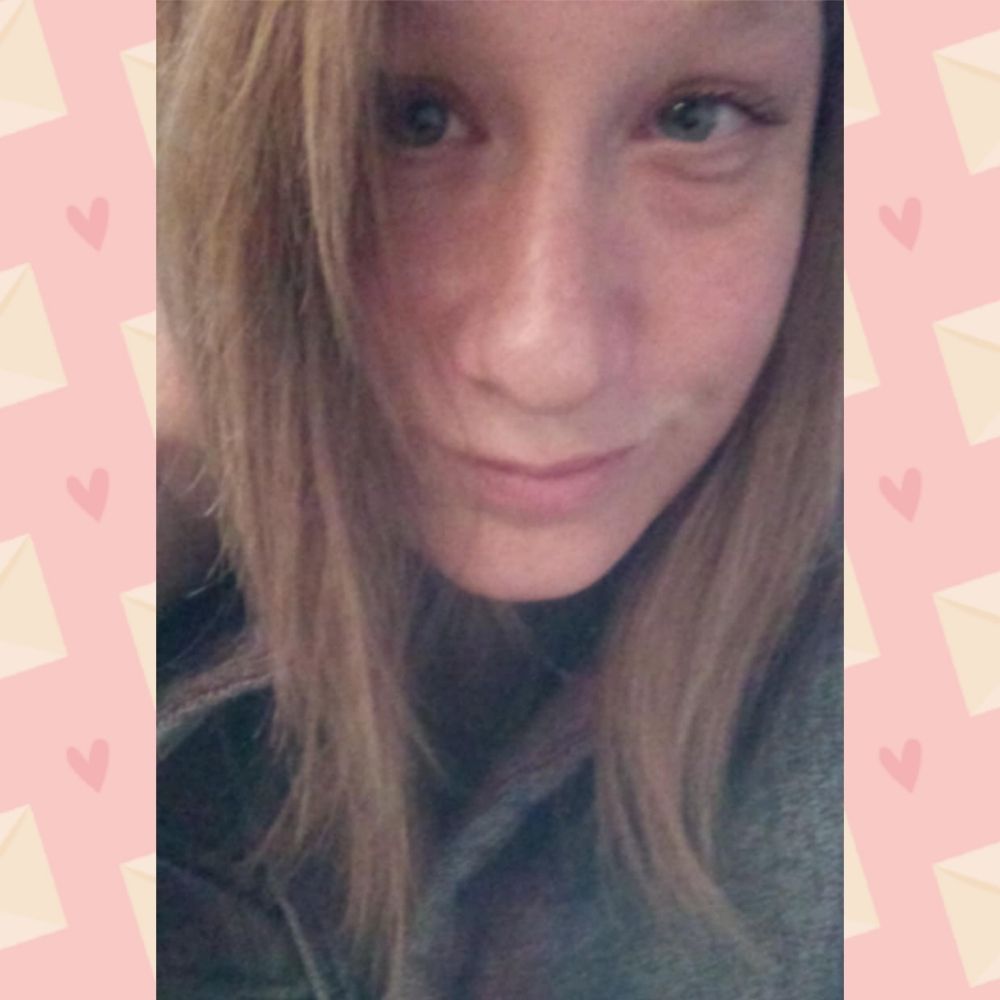Iammegzii
