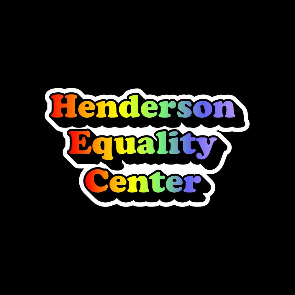 Henderson Equality Center