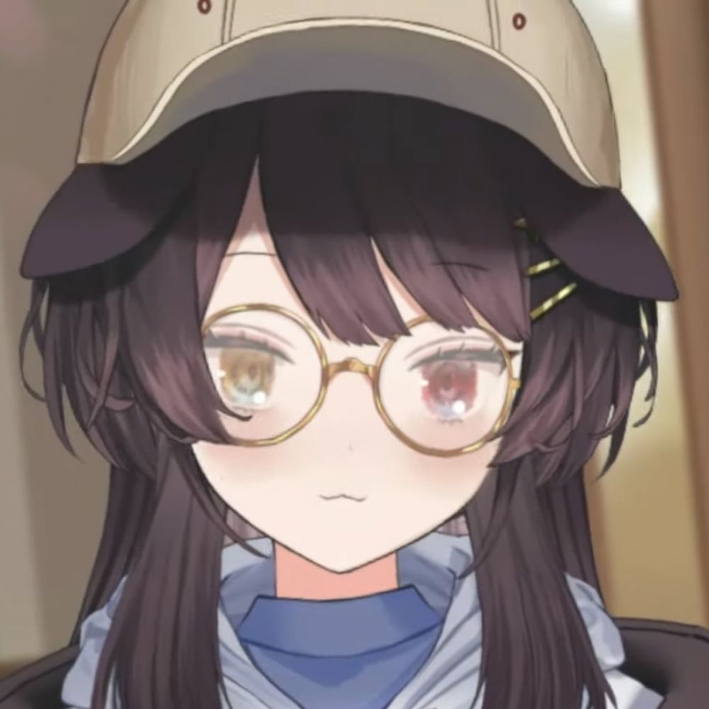 雨