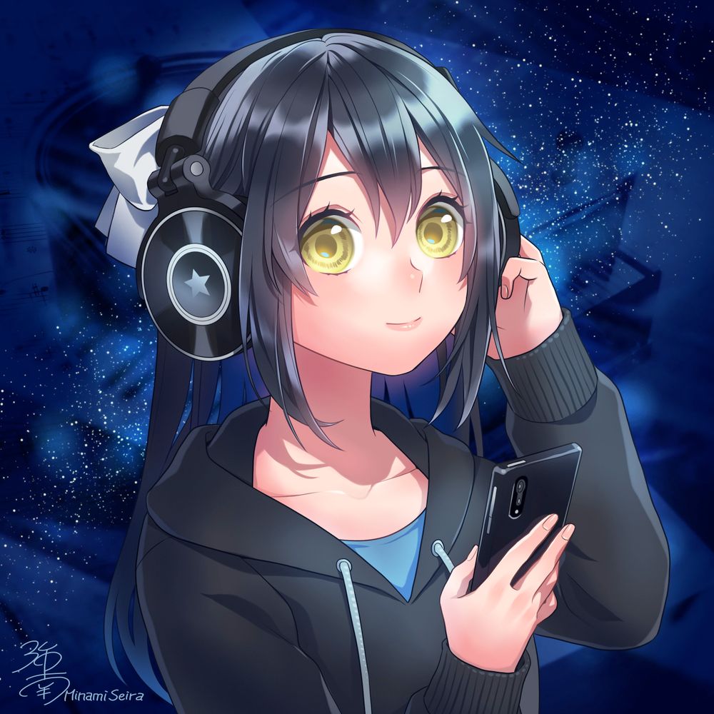 しろばら