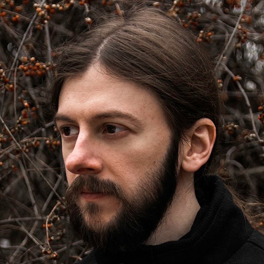 Daniel Zale