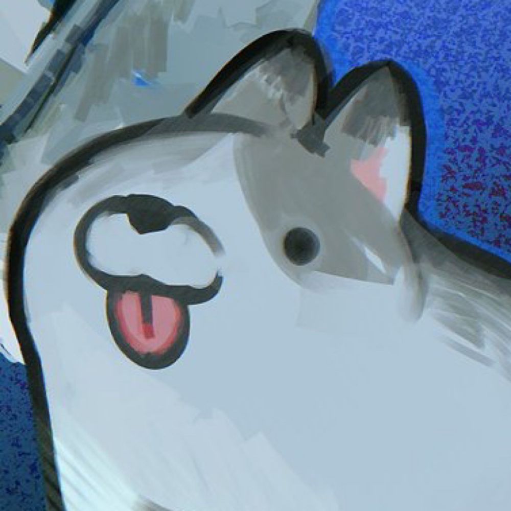 wasu