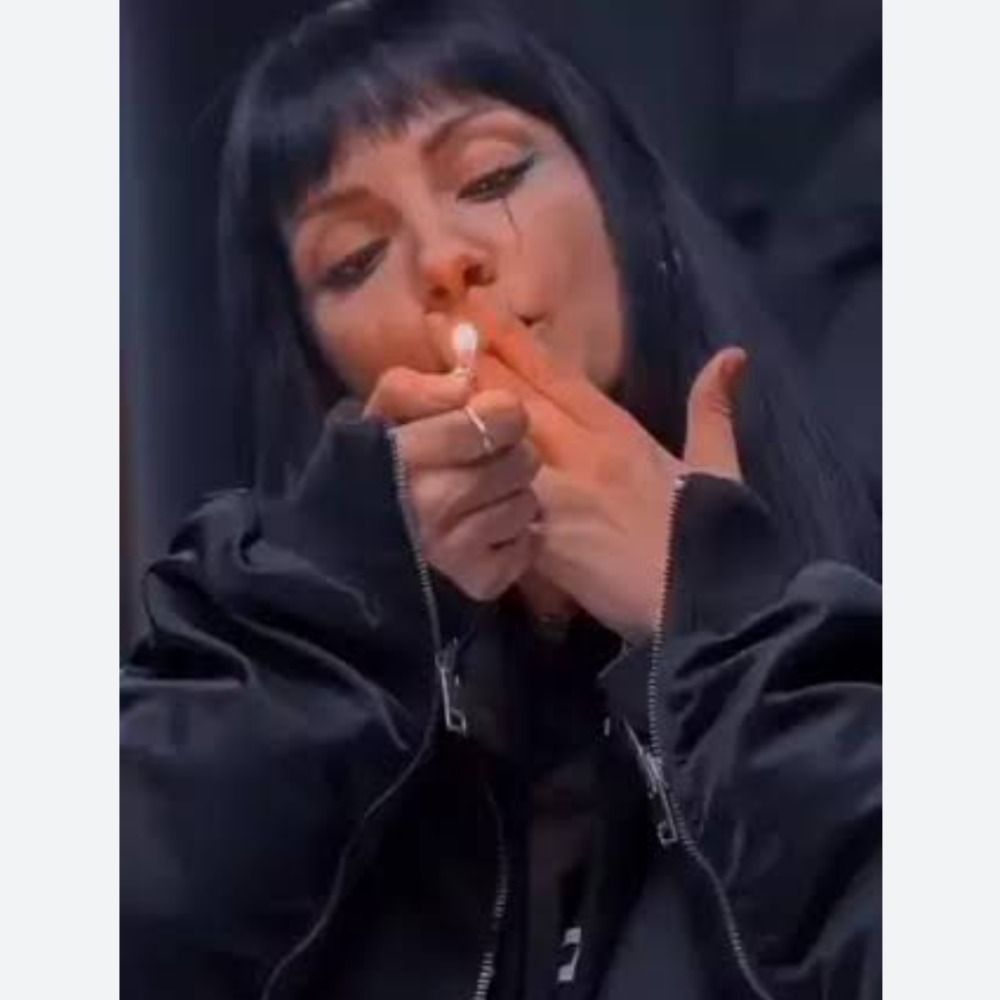 malélis