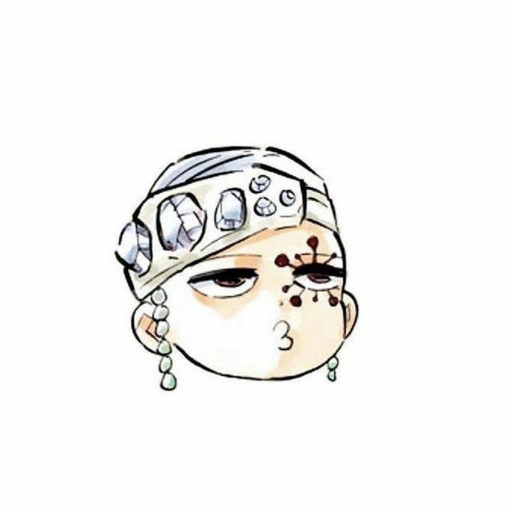 igão ッ