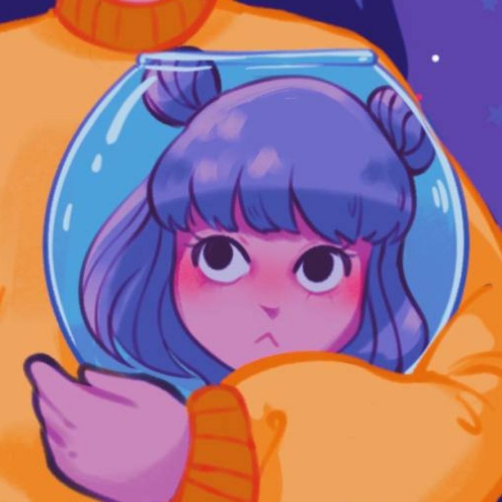 Liott 🦦🌠