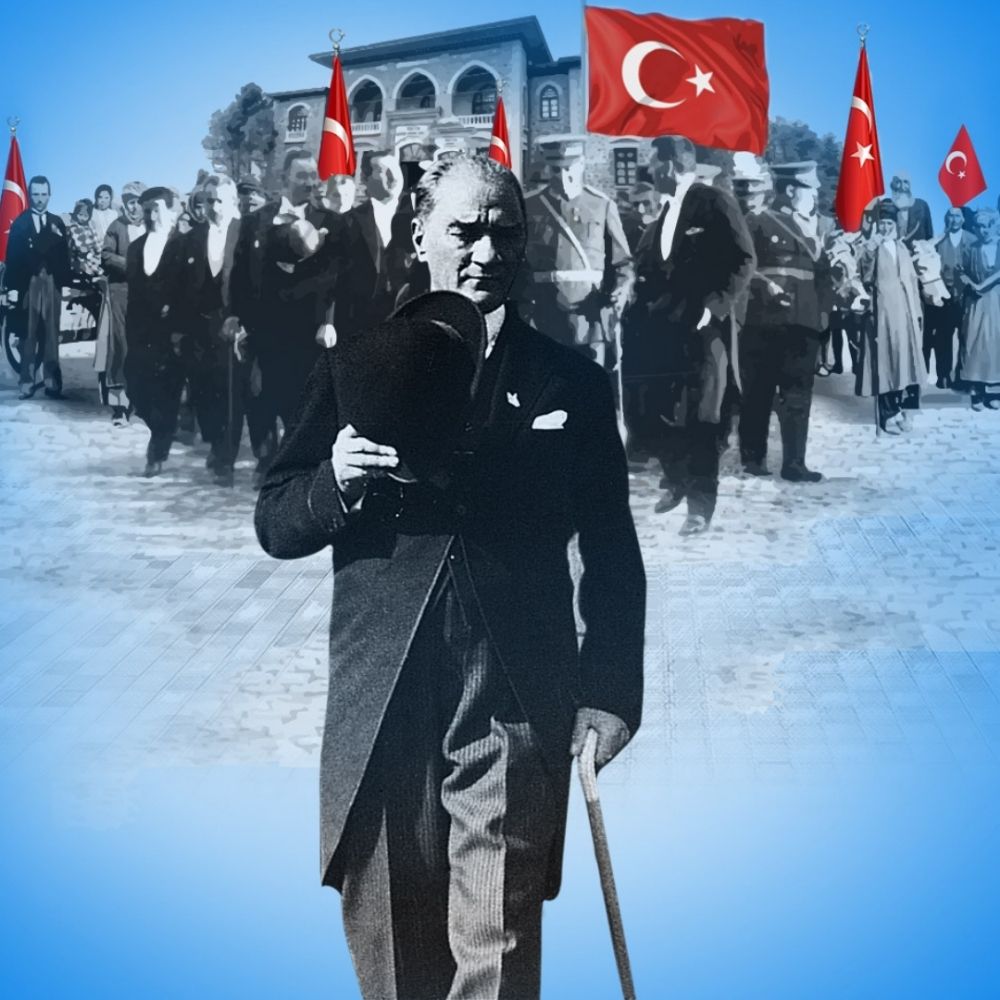 Tugrul_Karagon