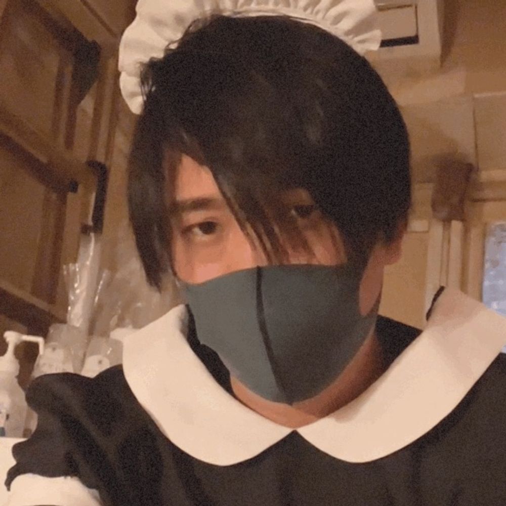 ゴールデン街ハルキ