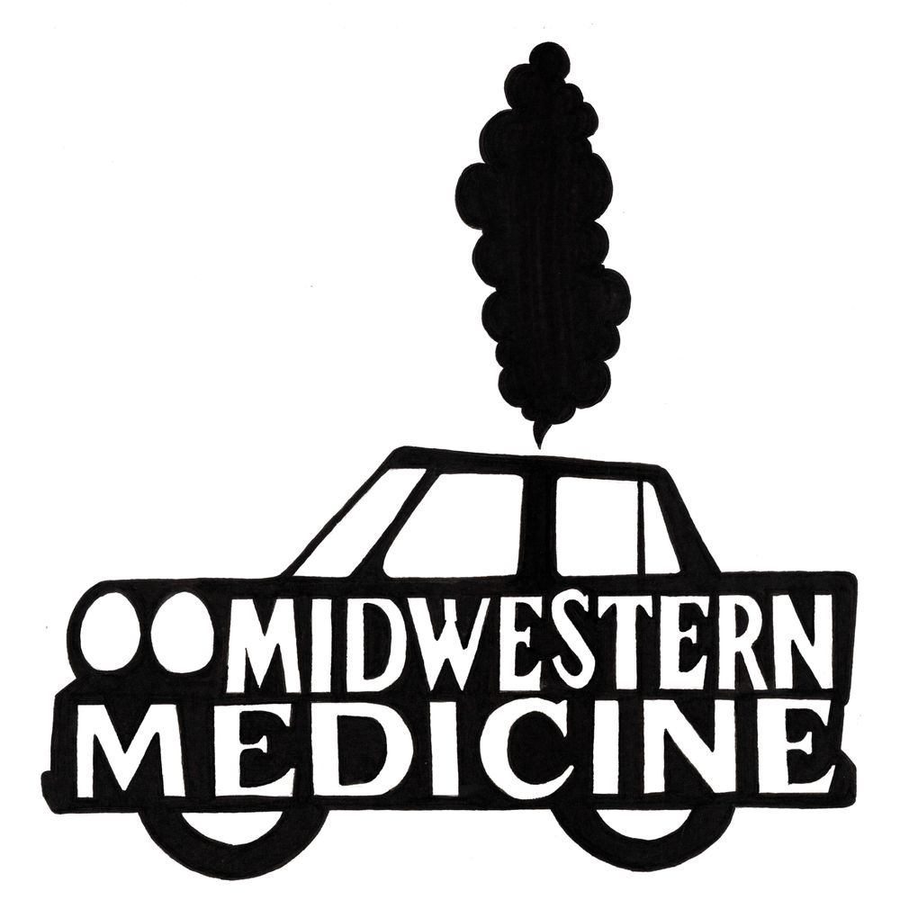 Midwestern Medicine