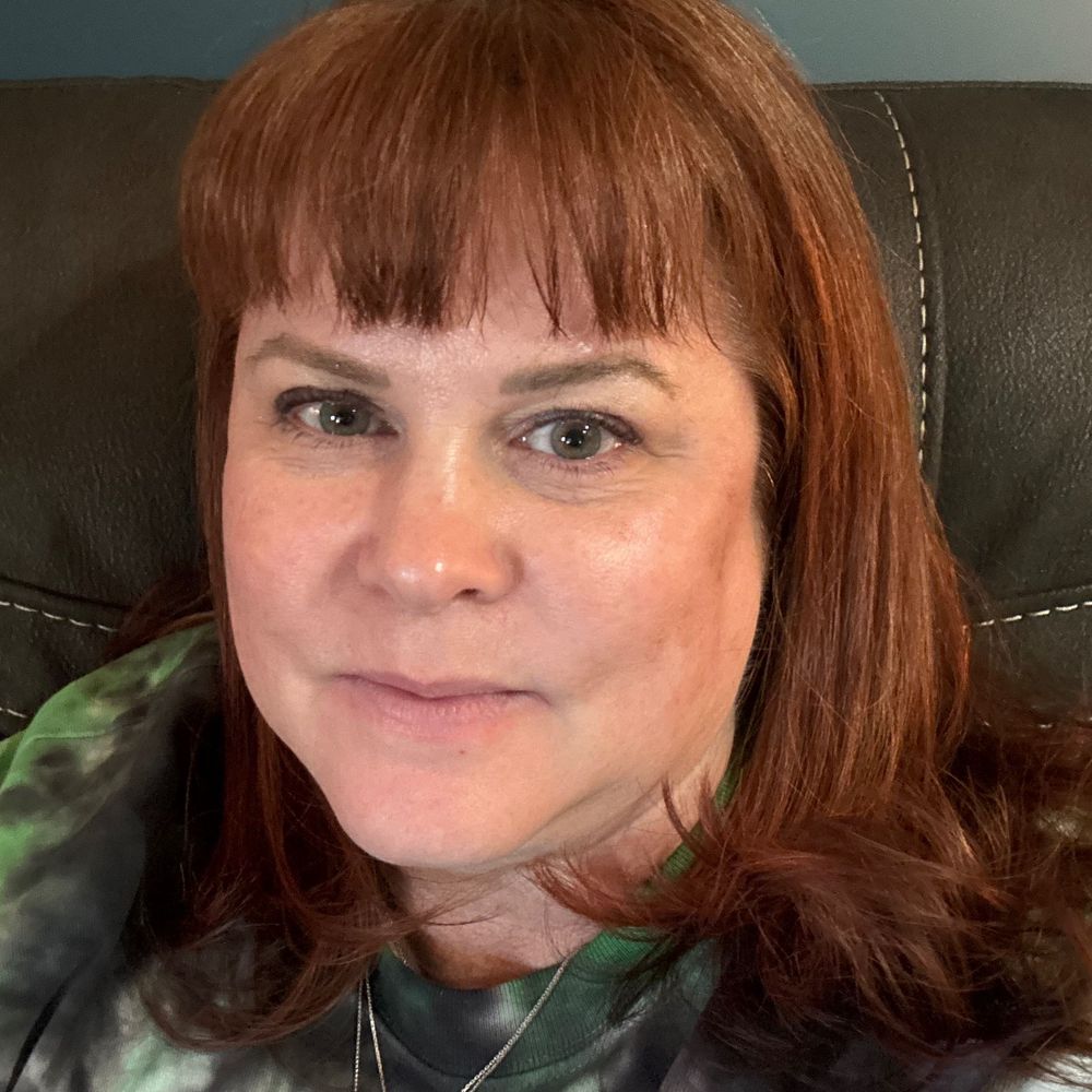 Jill L