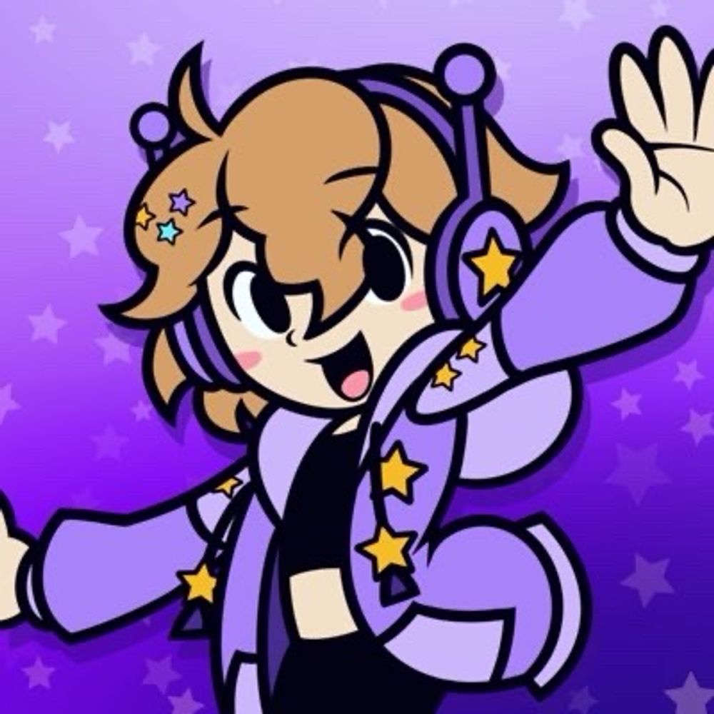 Eli ⭐️