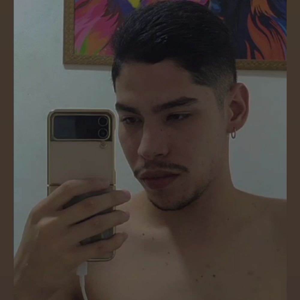 Netoo