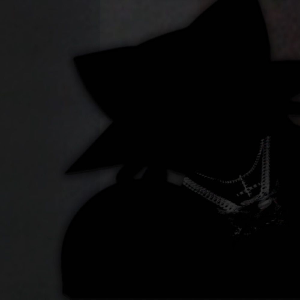 Jayxofc