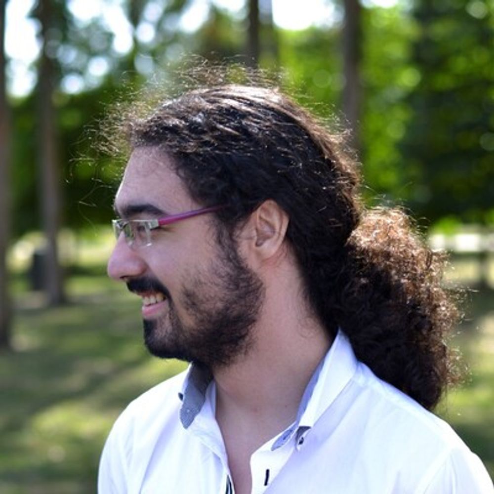 Isaac Álvarez Veiga