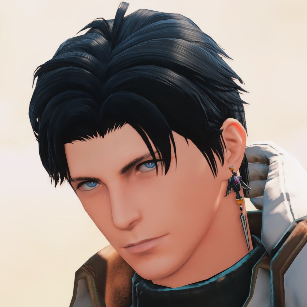 𝐃𝐚𝐫𝐲𝐥