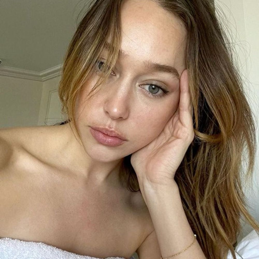 lexi jurídico bruna takahashi 