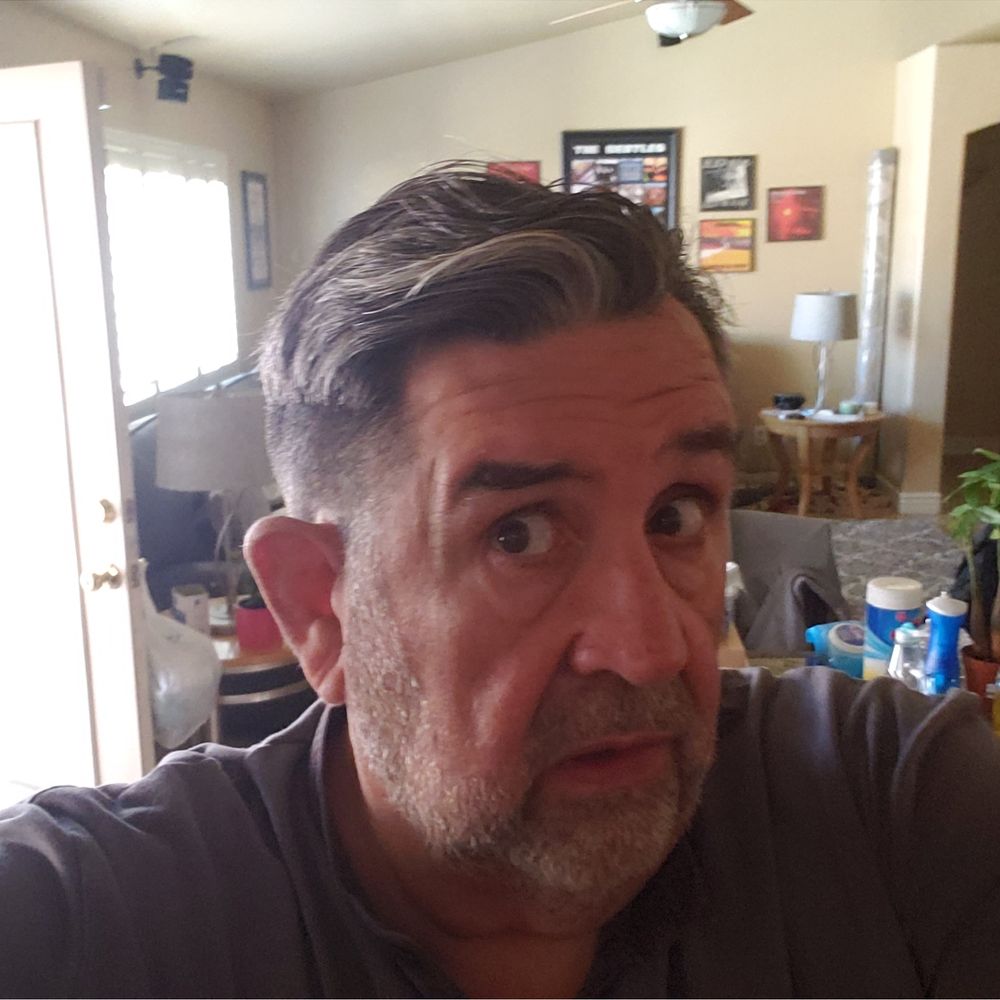 Michael Sortino