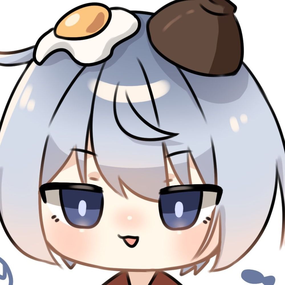 シラスドーン