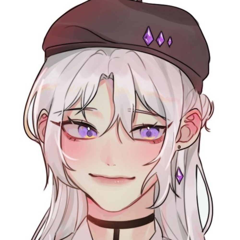 (블친소)아리엘이다