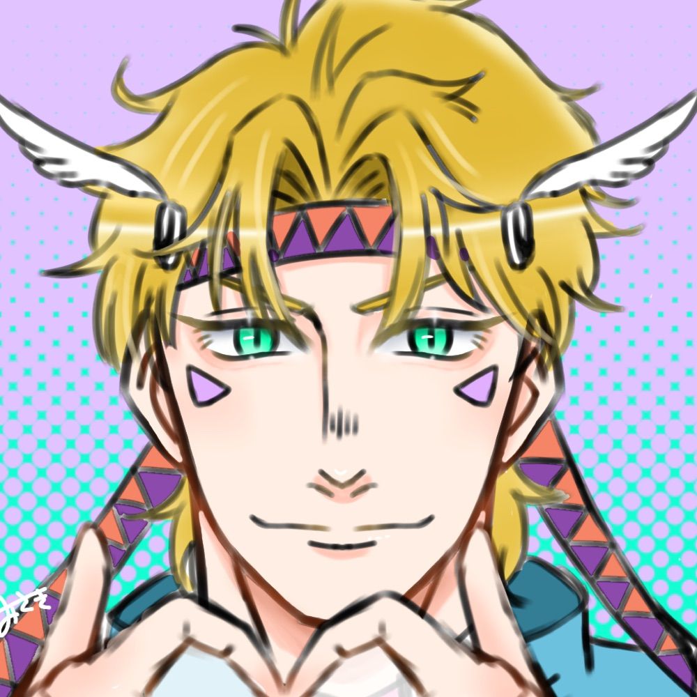 misaki🕊️