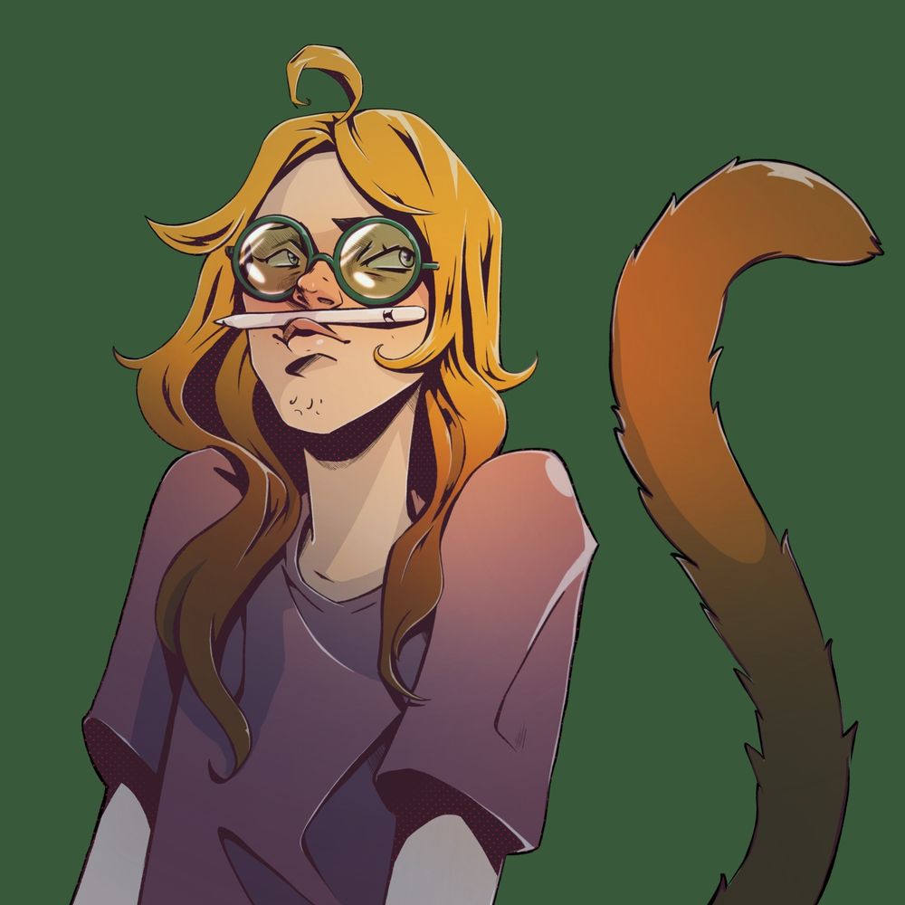 Saru